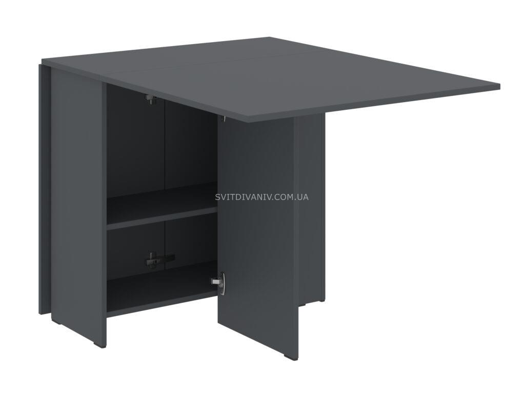 Стіл Книжка-5 - купить - 9 Стіл Книжка-5 - 9