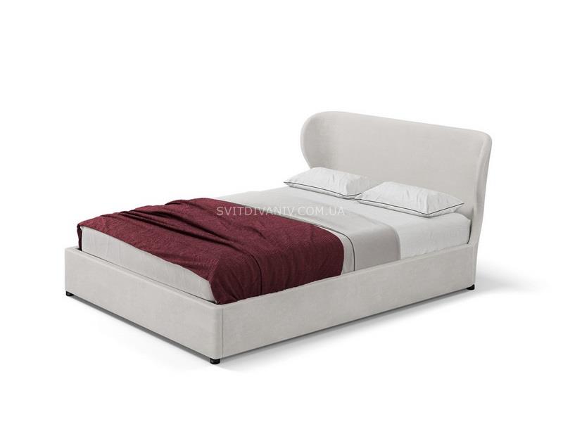 Ліжко Ханні - купить Ліжко Ханні