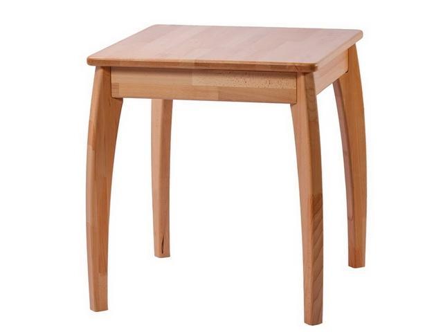 Стіл Квадро - купить Стіл Квадро