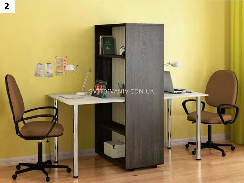 Стіл СТ-01 - купить - 2 Стіл СТ-01 - 2