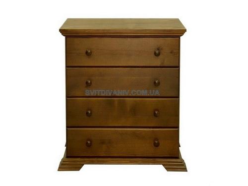 Комод КД-123 - купить Комод КД-123