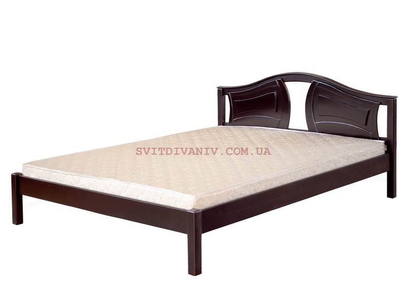 Ліжко Арго - купить Ліжко Арго