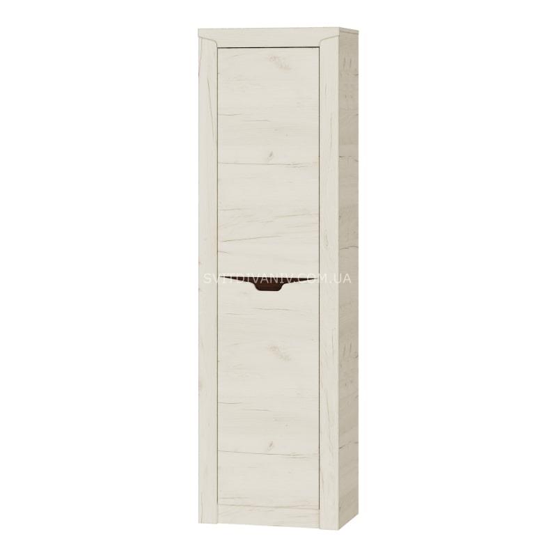 Пенал Ліберті - купить Пенал Ліберті