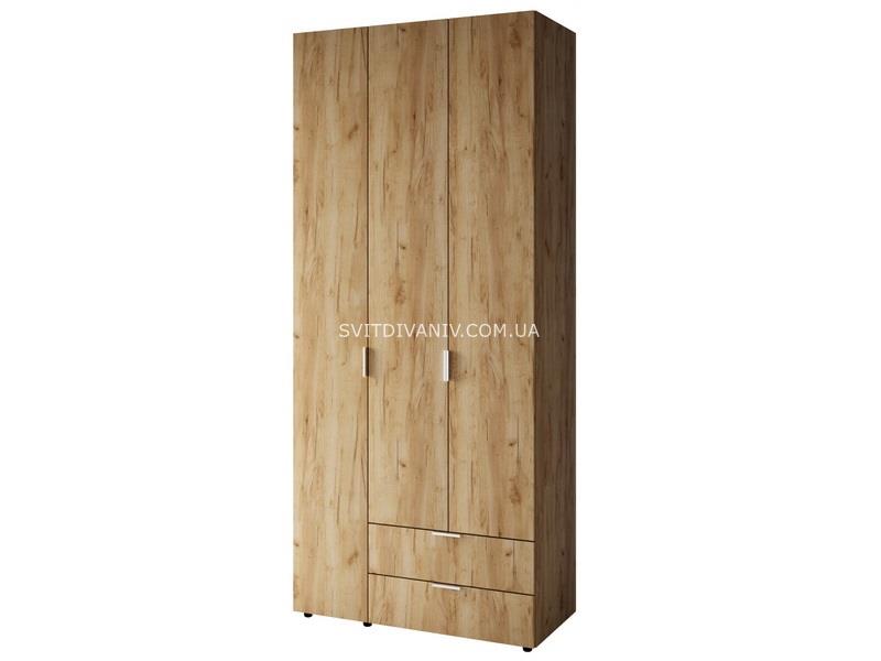 Шафа Сота C105 - купить - 2 Шафа Сота C105 - 2