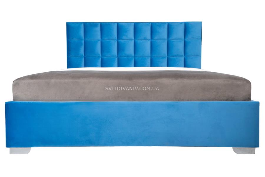 Ліжко Ortana - купить - 2 Ліжко Ortana - 2