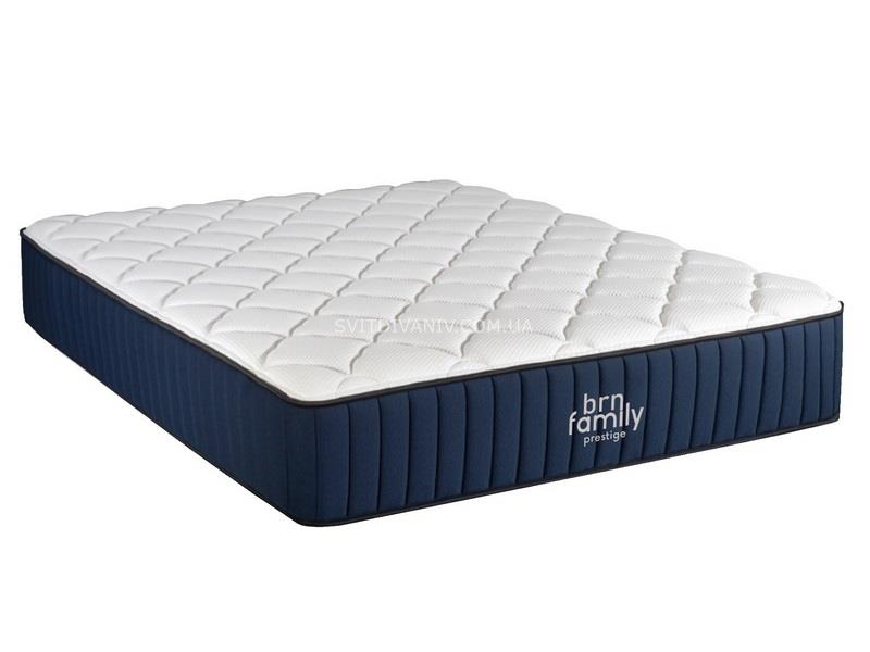 Матрац Prestige - купить Матрац Prestige