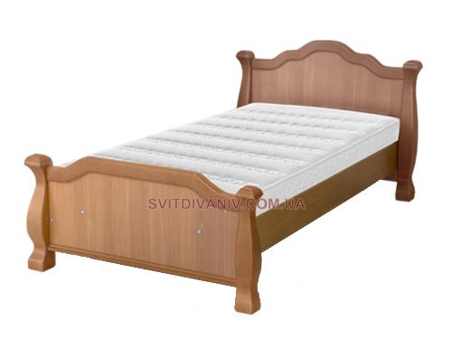 Кровать Татьяна - купить - 2 Кровать Татьяна - 2