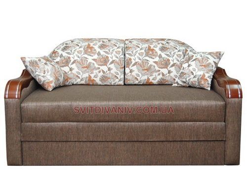 Диван Вояж Н - купить Диван Вояж Н