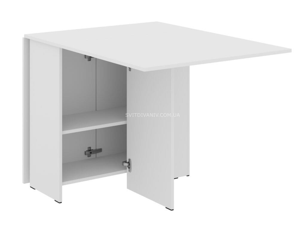 Стіл Книжка-5 - купить - 8 Стіл Книжка-5 - 8