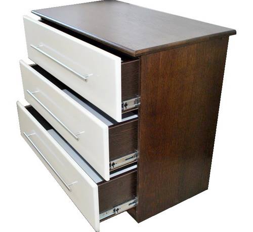 Комод Зевс - купить - 2 Комод Зевс - 2