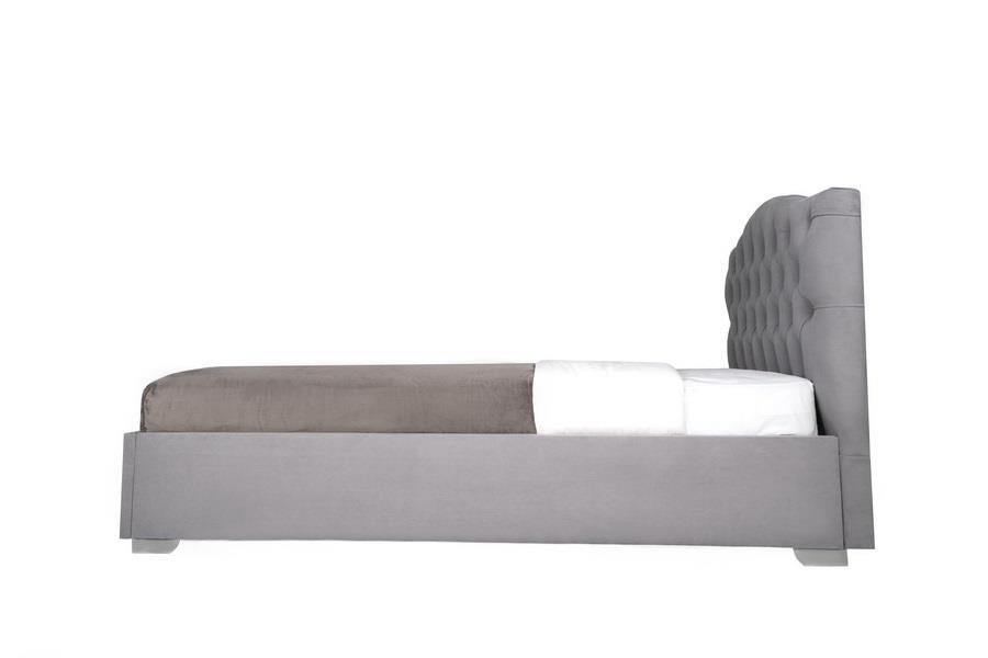 Ліжко Tacoma - купить - 3 Ліжко Tacoma - 3