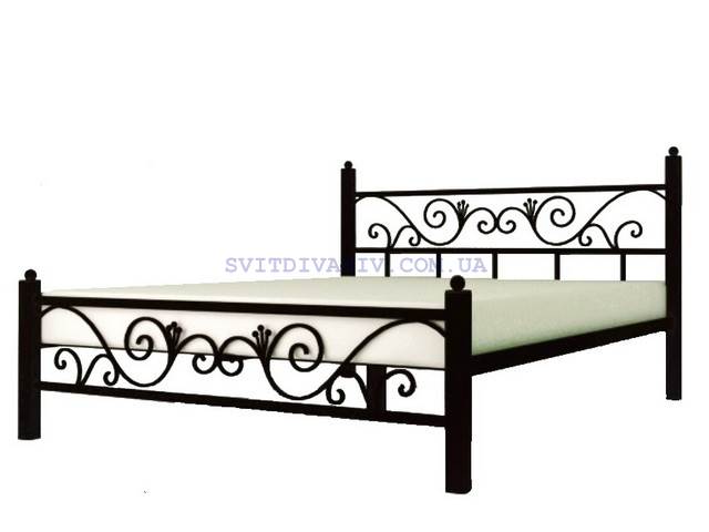 Кровать Барбара - купить - 2 Кровать Барбара - 2