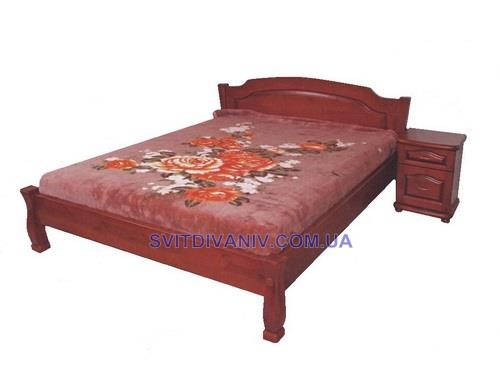 Кровать Лагуна 2 - купить Кровать Лагуна 2