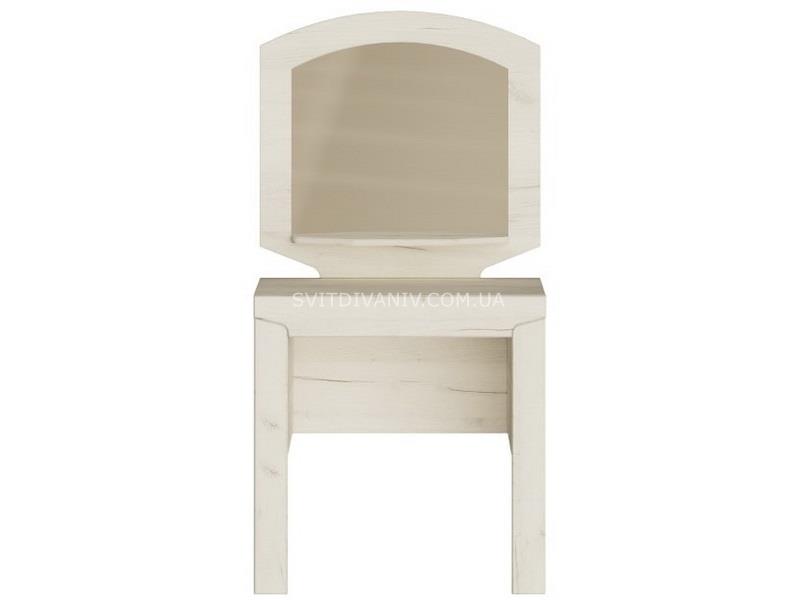 Трюмо Ліберті - купить - 2 Трюмо Ліберті - 2