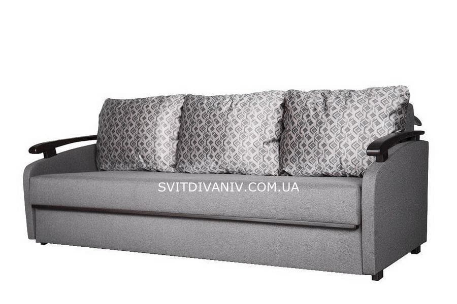 Диван Глорія - купить Диван Глорія