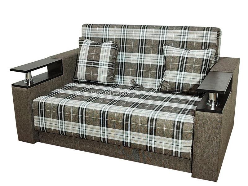 Диван Техно - купить - 3 Диван Техно - 3