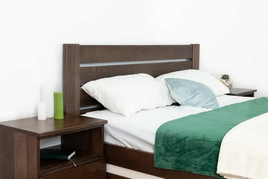 Ліжко Лотос з підйомним механізмом - купить - 2 Ліжко Лотос з підйомним механізмом - 2