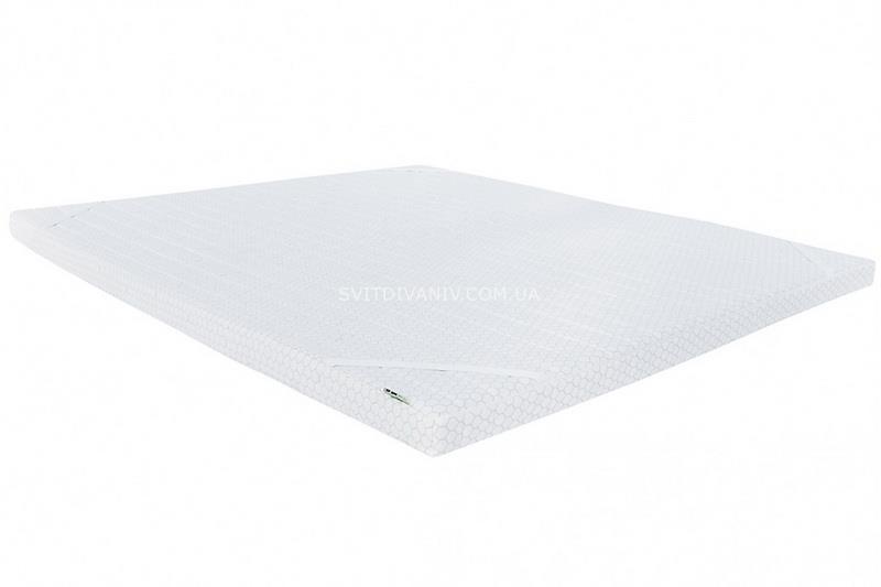 Топпер Emerald Memo - купить - 4 Топпер Emerald Memo - 4