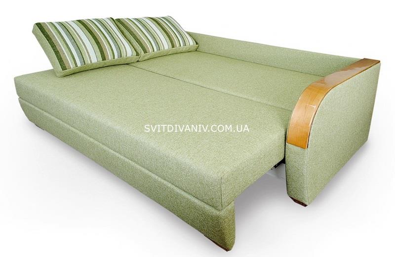 Диван Легинь - купить - 3 Диван Легинь - 3