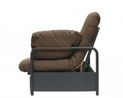 Диван Фіджі - купить - 4 Диван Фіджі - 4