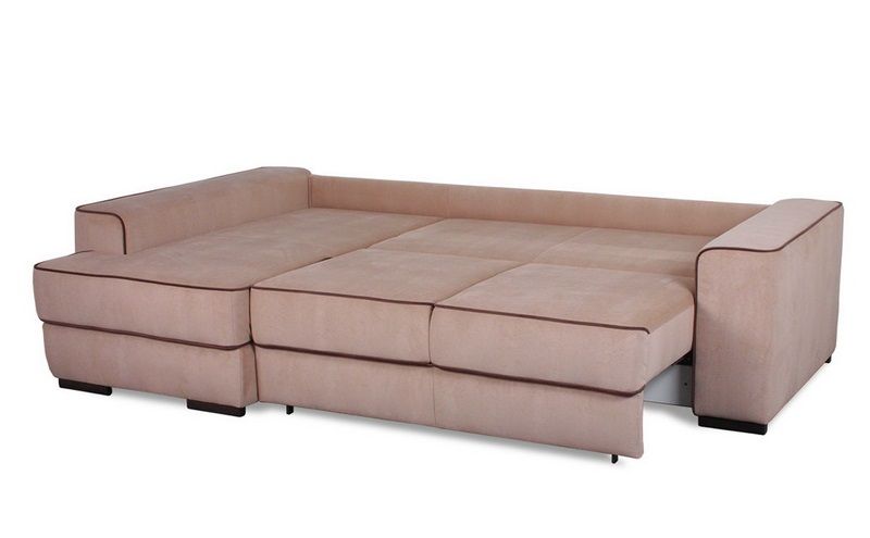 Угловой диван Онтарио - 3