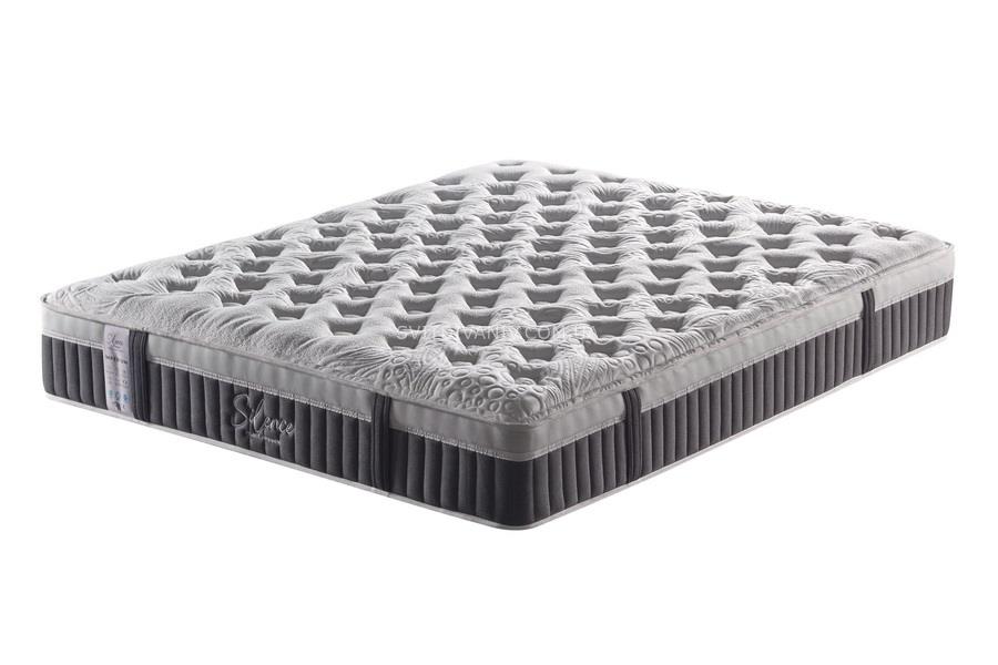Матрац Imperium - купить Матрац Imperium