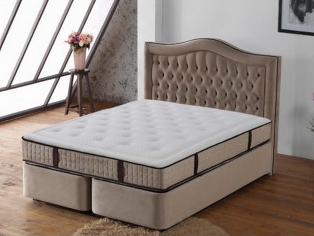 Матрац Elegant - купить Матрац Elegant