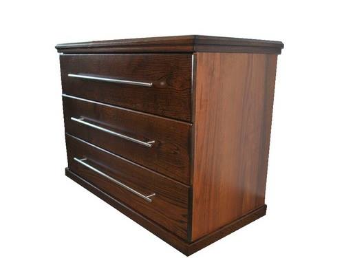 Комод Марта - купить Комод Марта