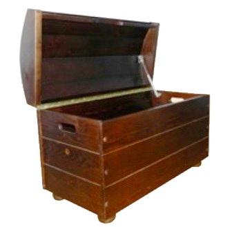 Скриня - купить - 2 Скриня - 2