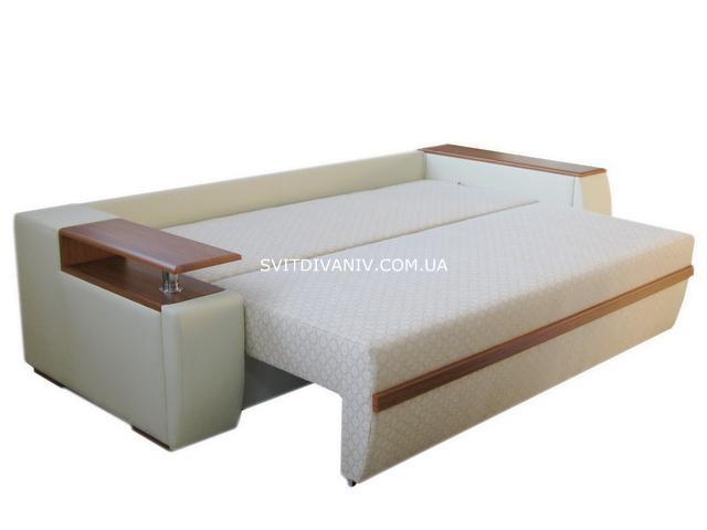 Софа Барселона - купить - 2 Софа Барселона - 2