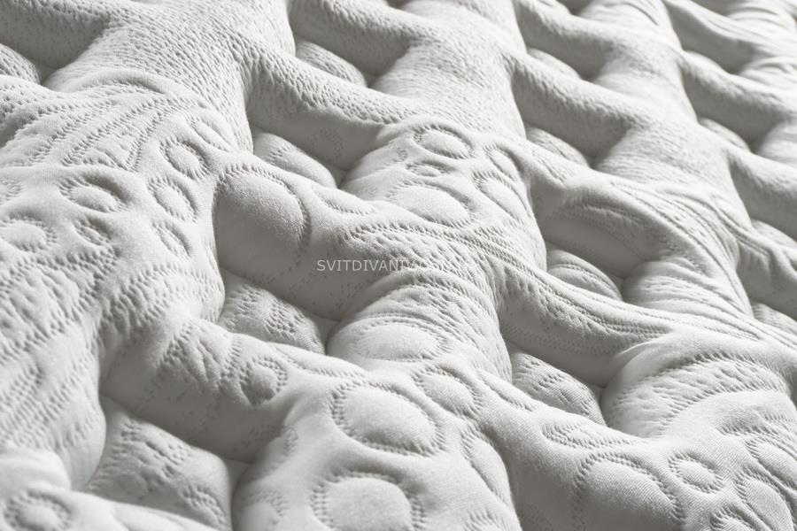 Матрац Imperium - купить - 6 Матрац Imperium - 6