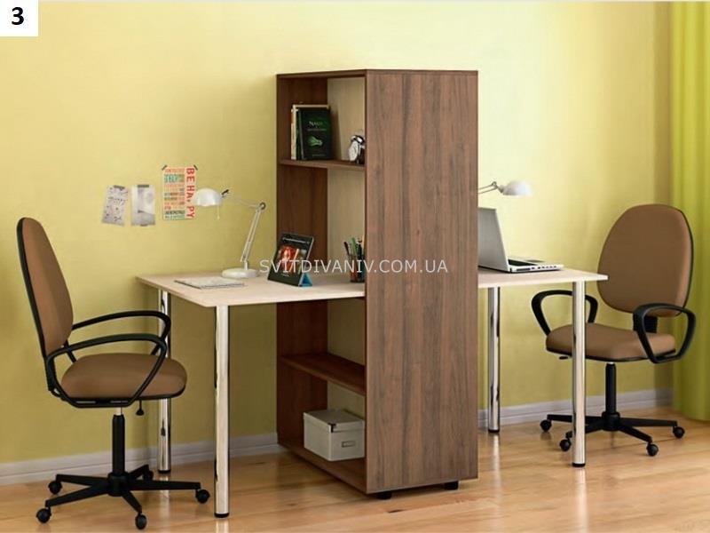 Стіл СТ-01 - купить - 3 Стіл СТ-01 - 3