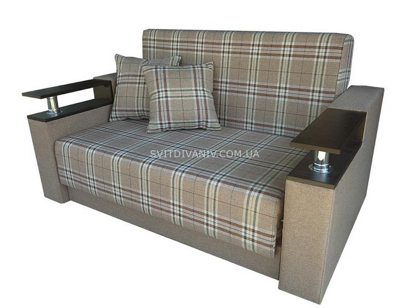 Диван Техно - купить - 2 Диван Техно - 2