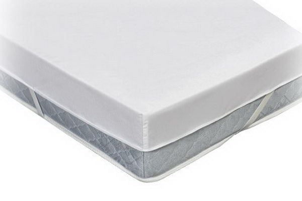 Наматрацник АкваСтоп Мідл - купить Наматрацник АкваСтоп Мідл