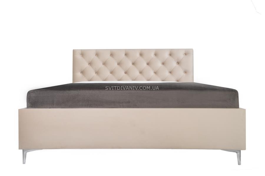 Ліжко Livorno - купить - 2 Ліжко Livorno - 2