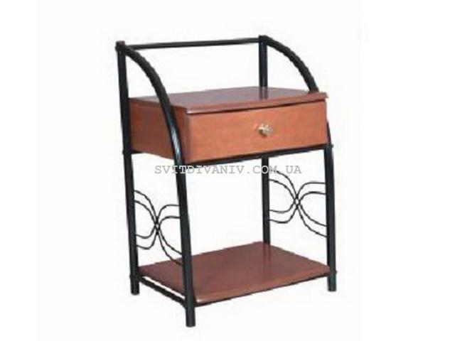 Тумба Т-03 - купить Тумба Т-03