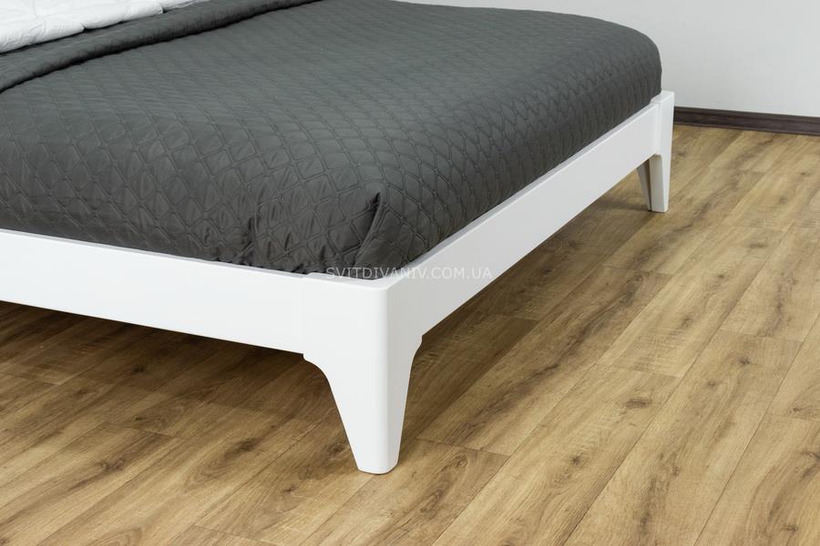 Ліжко Евелін - купить - 3 Ліжко Евелін - 3