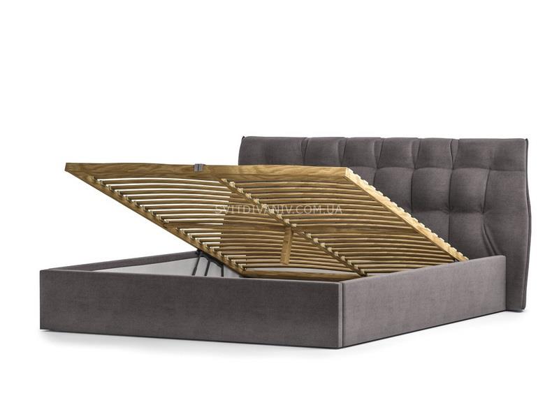 Ліжко Еліо - купить - 5 Ліжко Еліо - 5