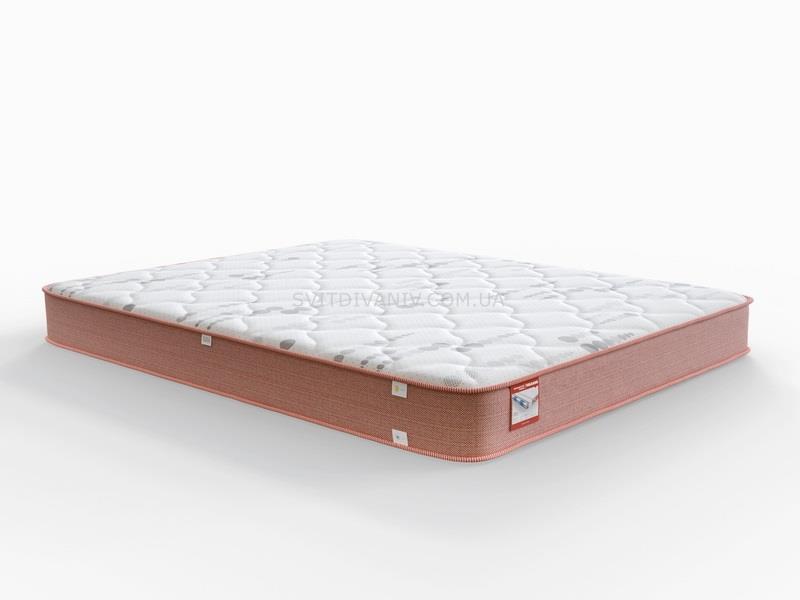 Матрац Dexter - купить - 3 Матрац Dexter - 3