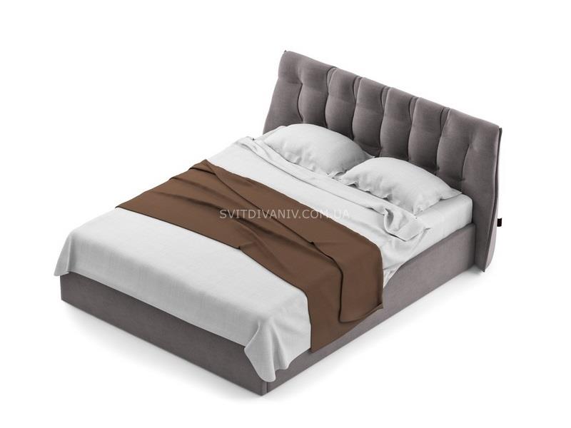 Ліжко Еліо - купить - 3 Ліжко Еліо - 3