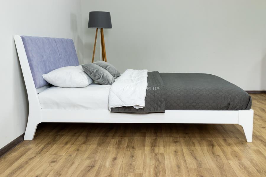 Ліжко Евелін - купить - 4 Ліжко Евелін - 4