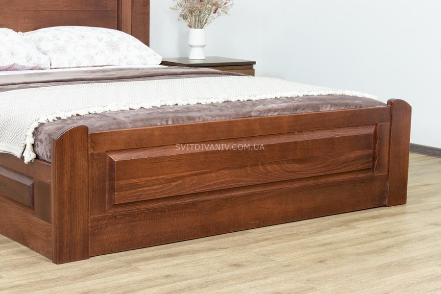 Ліжко Едель з підйомним механізмом - купить - 3 Ліжко Едель з підйомним механізмом - 3