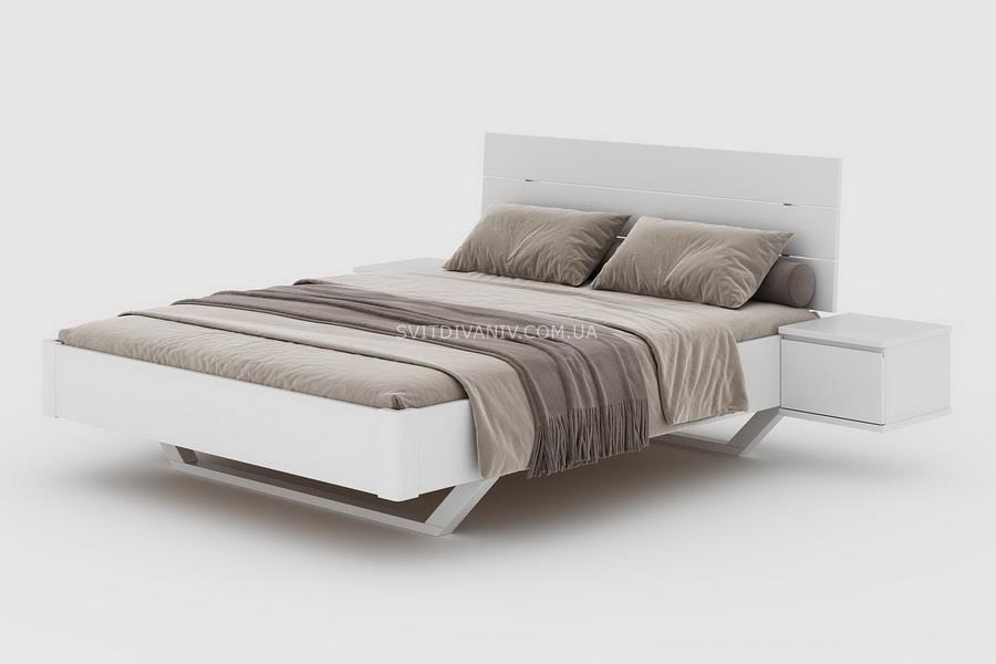 Ліжко Мадрид - купить - 5 Ліжко Мадрид - 5