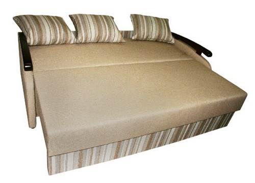 Диван Глорія - купить - 2 Диван Глорія - 2