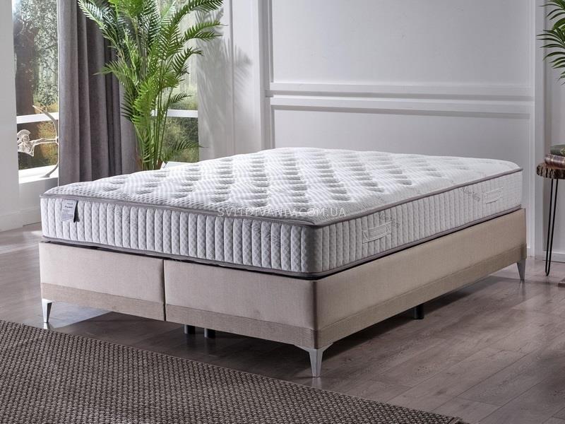 Матрац Taylor - купить - 3 Матрац Taylor - 3