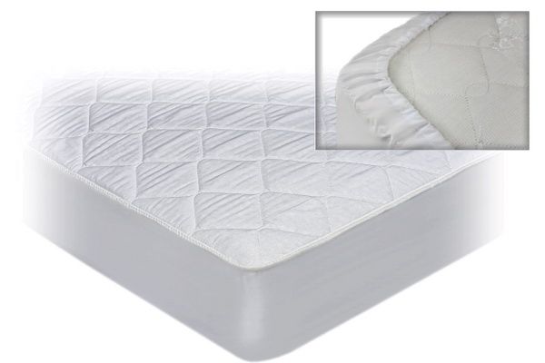 Наматрацник Чемпіон (Літо) - купить Наматрацник Чемпіон (Літо)