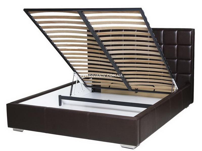 Кровать Филомена - купить - 2 Кровать Филомена - 2