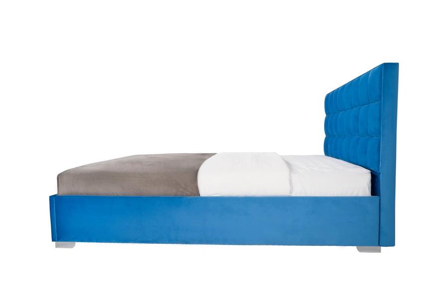 Ліжко Ortana - купить - 3 Ліжко Ortana - 3