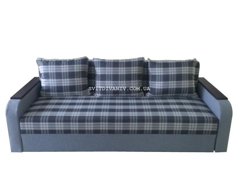 Диван Мрія - купить - 3 Диван Мрія - 3