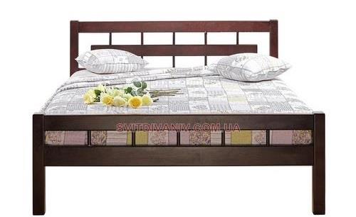 Ліжко Альмерія - купить - 3 Ліжко Альмерія - 3